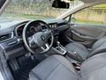 2020 MODEL OTOMATİK VİTES YENİ KASA TEMİZ CLIO