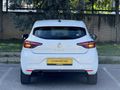 2020 MODEL OTOMATİK VİTES YENİ KASA TEMİZ CLIO
