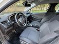 2020 MODEL OTOMATİK VİTES YENİ KASA TEMİZ CLIO
