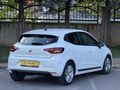 2020 MODEL OTOMATİK VİTES YENİ KASA TEMİZ CLIO