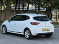 2020 MODEL OTOMATİK VİTES YENİ KASA TEMİZ CLIO