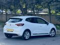2020 MODEL OTOMATİK VİTES YENİ KASA TEMİZ CLIO