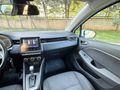 2020 MODEL OTOMATİK VİTES YENİ KASA TEMİZ CLIO