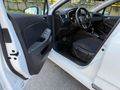 2020 MODEL OTOMATİK VİTES YENİ KASA TEMİZ CLIO