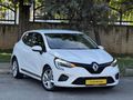2020 MODEL OTOMATİK VİTES YENİ KASA TEMİZ CLIO