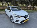 2020 MODEL OTOMATİK VİTES YENİ KASA TEMİZ CLIO