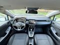 2020 MODEL OTOMATİK VİTES YENİ KASA TEMİZ CLIO