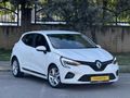 2020 MODEL OTOMATİK VİTES YENİ KASA TEMİZ CLIO