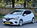 2020 MODEL OTOMATİK VİTES YENİ KASA TEMİZ CLIO