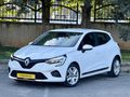 2020 MODEL OTOMATİK VİTES YENİ KASA TEMİZ CLIO