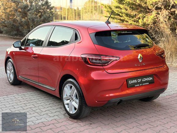 2021 ÇIKIŞLI FULL YETKİLİ SERVİS BAKIMLI 100 BEYGİR