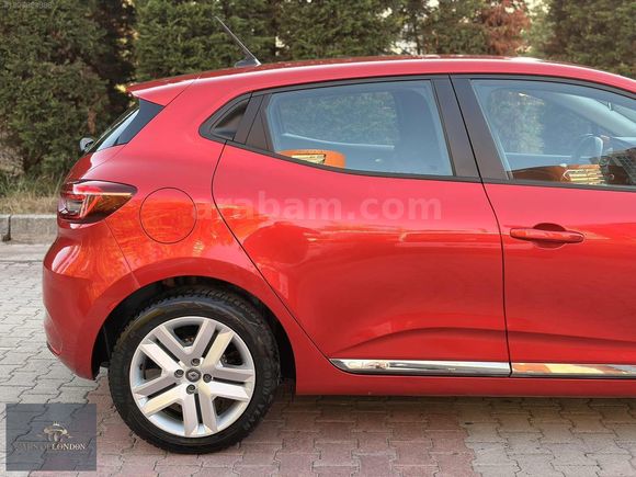 2021 ÇIKIŞLI FULL YETKİLİ SERVİS BAKIMLI 100 BEYGİR