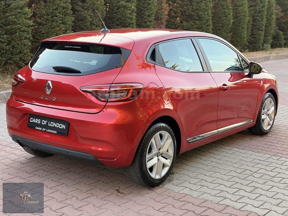 2021 ÇIKIŞLI FULL YETKİLİ SERVİS BAKIMLI 100 BEYGİR