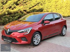 2021 ÇIKIŞLI FULL YETKİLİ SERVİS BAKIMLI 100 BEYGİR
