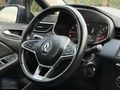 FULL ORJİNAL 2021 CLİO TOUCH X-TRONİC OTOMATİK GERİ GÖRÜŞ