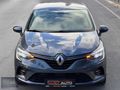 FULL ORJİNAL 2021 CLİO TOUCH X-TRONİC OTOMATİK GERİ GÖRÜŞ