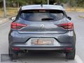 FULL ORJİNAL 2021 CLİO TOUCH X-TRONİC OTOMATİK GERİ GÖRÜŞ