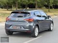 FULL ORJİNAL 2021 CLİO TOUCH X-TRONİC OTOMATİK GERİ GÖRÜŞ