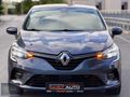 FULL ORJİNAL 2021 CLİO TOUCH X-TRONİC OTOMATİK GERİ GÖRÜŞ