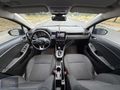 FULL ORJİNAL 2021 CLİO TOUCH X-TRONİC OTOMATİK GERİ GÖRÜŞ