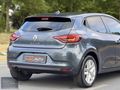FULL ORJİNAL 2021 CLİO TOUCH X-TRONİC OTOMATİK GERİ GÖRÜŞ