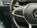 FULL ORJİNAL 2021 CLİO TOUCH X-TRONİC OTOMATİK GERİ GÖRÜŞ