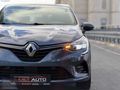FULL ORJİNAL 2021 CLİO TOUCH X-TRONİC OTOMATİK GERİ GÖRÜŞ