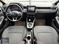 FULL ORJİNAL 2021 CLİO TOUCH X-TRONİC OTOMATİK GERİ GÖRÜŞ