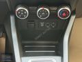 FULL ORJİNAL 2021 CLİO TOUCH X-TRONİC OTOMATİK GERİ GÖRÜŞ