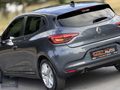 FULL ORJİNAL 2021 CLİO TOUCH X-TRONİC OTOMATİK GERİ GÖRÜŞ