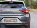 FULL ORJİNAL 2021 CLİO TOUCH X-TRONİC OTOMATİK GERİ GÖRÜŞ