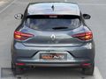 FULL ORJİNAL 2021 CLİO TOUCH X-TRONİC OTOMATİK GERİ GÖRÜŞ