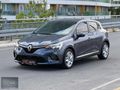 FULL ORJİNAL 2021 CLİO TOUCH X-TRONİC OTOMATİK GERİ GÖRÜŞ