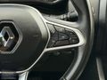 FULL ORJİNAL 2021 CLİO TOUCH X-TRONİC OTOMATİK GERİ GÖRÜŞ