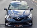 FULL ORJİNAL 2021 CLİO TOUCH X-TRONİC OTOMATİK GERİ GÖRÜŞ