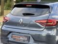 FULL ORJİNAL 2021 CLİO TOUCH X-TRONİC OTOMATİK GERİ GÖRÜŞ