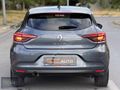 FULL ORJİNAL 2021 CLİO TOUCH X-TRONİC OTOMATİK GERİ GÖRÜŞ
