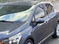 FULL ORJİNAL 2021 CLİO TOUCH X-TRONİC OTOMATİK GERİ GÖRÜŞ