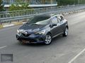 FULL ORJİNAL 2021 CLİO TOUCH X-TRONİC OTOMATİK GERİ GÖRÜŞ