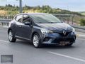 FULL ORJİNAL 2021 CLİO TOUCH X-TRONİC OTOMATİK GERİ GÖRÜŞ