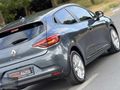 FULL ORJİNAL 2021 CLİO TOUCH X-TRONİC OTOMATİK GERİ GÖRÜŞ