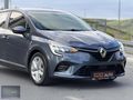 FULL ORJİNAL 2021 CLİO TOUCH X-TRONİC OTOMATİK GERİ GÖRÜŞ