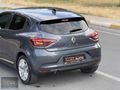 FULL ORJİNAL 2021 CLİO TOUCH X-TRONİC OTOMATİK GERİ GÖRÜŞ