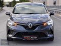 FULL ORJİNAL 2021 CLİO TOUCH X-TRONİC OTOMATİK GERİ GÖRÜŞ
