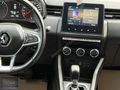FULL ORJİNAL 2021 CLİO TOUCH X-TRONİC OTOMATİK GERİ GÖRÜŞ