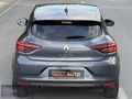 FULL ORJİNAL 2021 CLİO TOUCH X-TRONİC OTOMATİK GERİ GÖRÜŞ