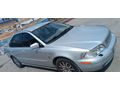 Sahibinden Volvo S40 1.8 2001 Model