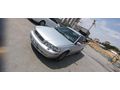 Sahibinden Volvo S40 1.8 2001 Model