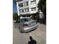 Sahibinden Volvo S40 1.8 2001 Model