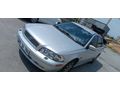 Sahibinden Volvo S40 1.8 2001 Model